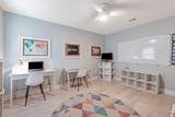 6562 Longview Street - Photo 24