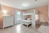 6562 Longview Street - Photo 25