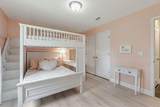6562 Longview Street - Photo 26