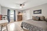 6562 Longview Street - Photo 27