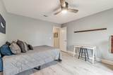 6562 Longview Street - Photo 28