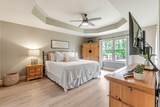 6562 Longview Street - Photo 29