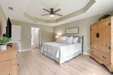 6562 Longview Street - Photo 30