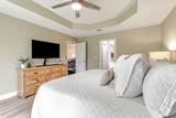 6562 Longview Street - Photo 31