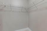 6562 Longview Street - Photo 32
