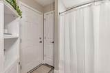 6562 Longview Street - Photo 36
