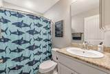 6562 Longview Street - Photo 37