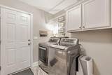 6562 Longview Street - Photo 38