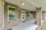 6562 Longview Street - Photo 39