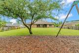 6562 Longview Street - Photo 41