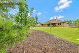 6562 Longview Street - Photo 43