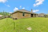 6562 Longview Street - Photo 44