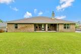 6562 Longview Street - Photo 45