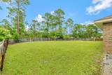 6562 Longview Street - Photo 46
