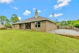 6562 Longview Street - Photo 47