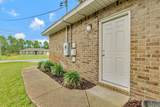 6562 Longview Street - Photo 48