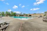 6562 Longview Street - Photo 49