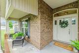 6562 Longview Street - Photo 5