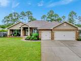 6562 Longview Street - Photo 58