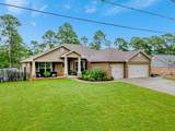 6562 Longview Street - Photo 59