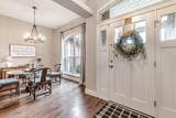 6562 Longview Street - Photo 6