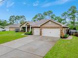 6562 Longview Street - Photo 60