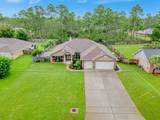 6562 Longview Street - Photo 62