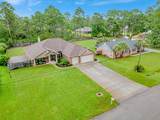 6562 Longview Street - Photo 64