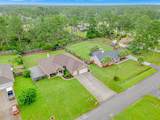 6562 Longview Street - Photo 65