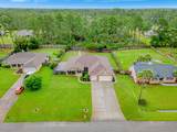 6562 Longview Street - Photo 66