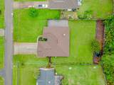 6562 Longview Street - Photo 68