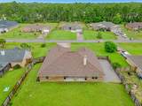 6562 Longview Street - Photo 70