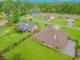 6562 Longview Street - Photo 71