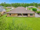 6562 Longview Street - Photo 73