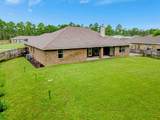 6562 Longview Street - Photo 74