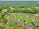 6562 Longview Street - Photo 77