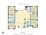 6562 Longview Street - Photo 78