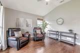 6562 Longview Street - Photo 8