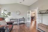 6562 Longview Street - Photo 9