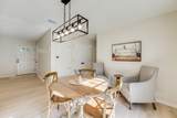 5523 Aurora Drive - Photo 11