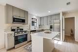 5523 Aurora Drive - Photo 13