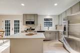 5523 Aurora Drive - Photo 14