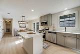 5523 Aurora Drive - Photo 15