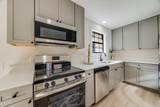 5523 Aurora Drive - Photo 16