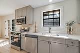 5523 Aurora Drive - Photo 17