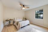 5523 Aurora Drive - Photo 19