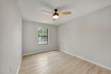 5523 Aurora Drive - Photo 21