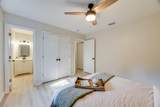 5523 Aurora Drive - Photo 22