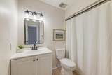 5523 Aurora Drive - Photo 23