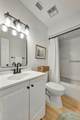 5523 Aurora Drive - Photo 24